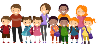 Off-Campus Learning Best Practices: Engage Parents Off-Campus Learning Best Practices: Engage Parents