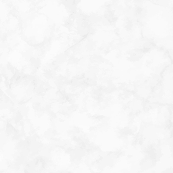 Off white texture background | Free Photo - rawpixel Off white texture background | Free Photo - rawpixel