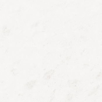 Off-white texture background, minimal aesthetic | Free Photo - rawpixel Off-white texture background, minimal aesthetic | Free Photo - rawpixel