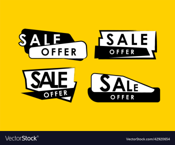 offer file eps nice offer file eps nice