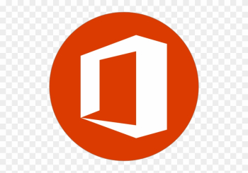 Office 365 For Student - Microsoft Office 2016 Icon