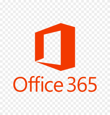 Office-365 Grande - Office 365 Logo 2018 Office-365 Grande - Office 365 Logo 2018