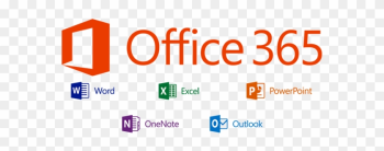 Office 365 Logo - Included In Office 365 Office 365 Logo - Included In Office 365
