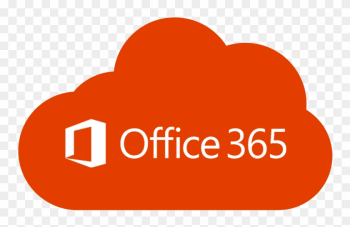 Office 365 Logo - Microsoft Office 365 Logo