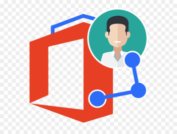Office 365 Microsoft Office 2016 Microsoft Corporation Computer Software - computer 