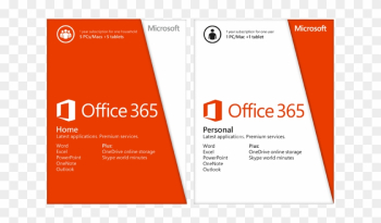 Office 365 What Is Office 365 Office 365 Is Microsoft&#39;s - Microsoft Office 365 Personal