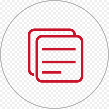 Office automation Computer Software Information - appointed sign 