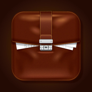 Office bag Office bag
