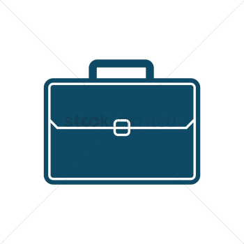 Office bag Office bag