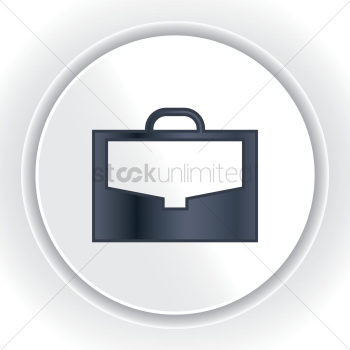 Office bag Office bag