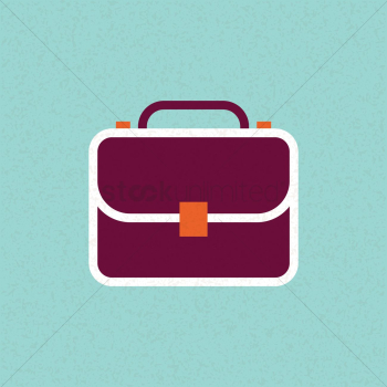 Office briefcase Office briefcase
