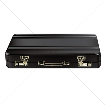 Office briefcase Office briefcase