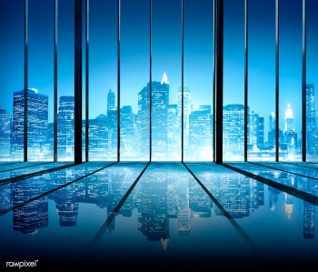Office building city | Free stock photo - 67398 Office building city | Free stock photo - 67398