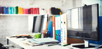 Office business computer | Free stock photo - 67455 Office business computer | Free stock photo - 67455