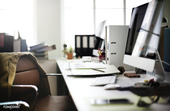 Office business computer | Free stock photo - 67461 Office business computer | Free stock photo - 67461