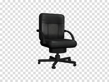 Office Chair Png Image Office Chair Png Image