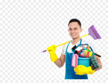 Office Cleaning Services Singapore - Men Cleaning Service Png Office Cleaning Services Singapore - Men Cleaning Service Png