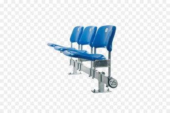 Office Desk Chairs, Armrest, Plastic, Furniture, Chair PNG Office Desk Chairs, Armrest, Plastic, Furniture, Chair PNG