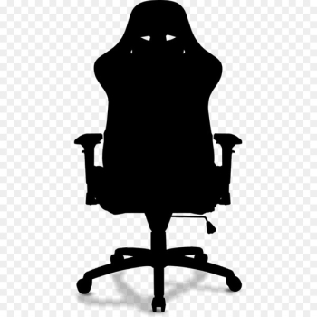 Office & Desk Chairs Gaming Chair ThunderX3 BC1 AeroCool ThunderX3 TGC12 Gaming Chairs -  