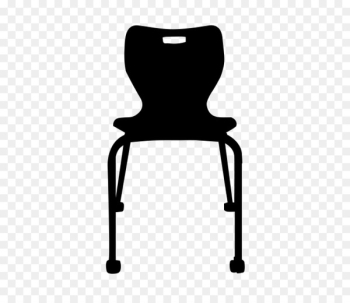 Office & Desk Chairs Product design Product design - Office & Desk Chairs Product design Product design -