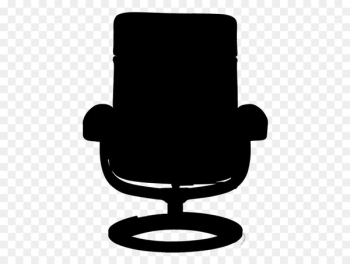 Office & Desk Chairs Product design Product design - Office & Desk Chairs Product design Product design -
