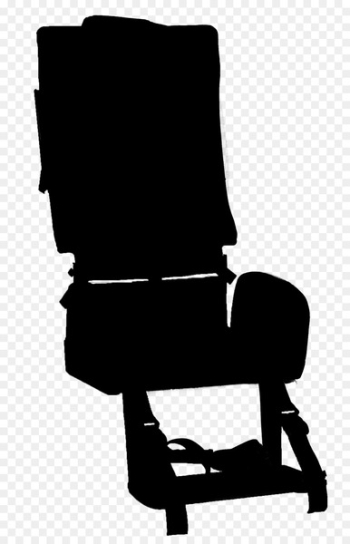 Office & Desk Chairs Product design Product design Angle - Office & Desk Chairs Product design Product design Angle -