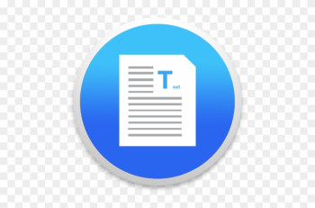 Office Format - Label Office Format - Label