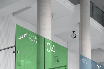 Office Glass Mockup freebie mockup 04 ww glass mockup Office Glass Mockup freebie mockup 04 ww glass mockup