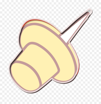 office icon pin icon pushpin icon office icon pin icon pushpin icon