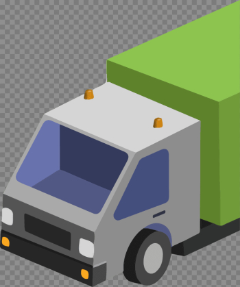 Office Junk Removal & Disposal | LoadUp Office Junk Removal & Disposal | LoadUp