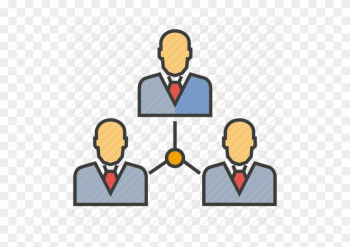Office Management Clipart Organization Management - Organization Chart People Clipart Office Management Clipart Organization Management - Organization Chart People Clipart