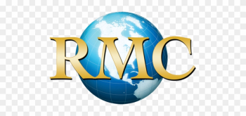 Office Management Solutions - Chronic Care Management Office Management Solutions - Chronic Care Management