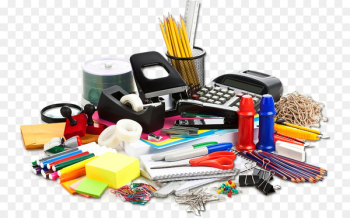 Office Supplies Paper Office Depot Stationery - material Office Supplies Paper Office Depot Stationery - material