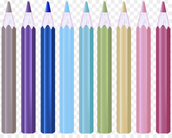 office supplies writing implement pencil