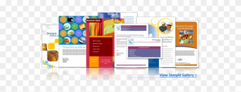 Office Word Templates Microsoft Office Templates For - Microsoft Office Word Templates Office Word Templates Microsoft Office Templates For - Microsoft Office Word Templates