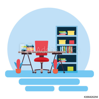 office workplace furniture office workplace furniture