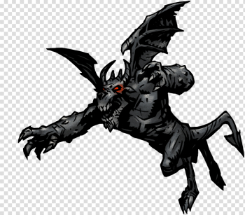 Official Darkest Dungeon Wiki Official Darkest Dungeon Wiki