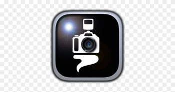 Official Fotogenie - Official Fotogenie Official Fotogenie - Official Fotogenie