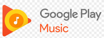 Official Radio Home Of - Google Play Music Logo Png Official Radio Home Of - Google Play Music Logo Png