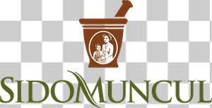 Official SidoMuncul Logo Vector Official SidoMuncul Logo Vector