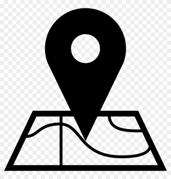 Offline Maps - Address Icon Png Offline Maps - Address Icon Png