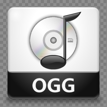 ogg png image | Royalty free stock PNG images for your design