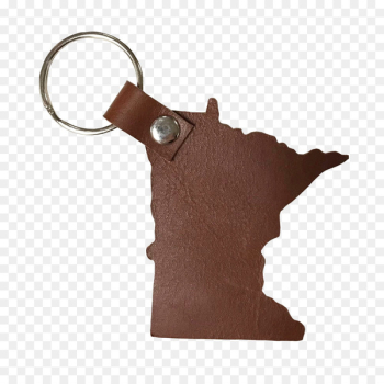 Ohio Indiana Special Olympics Minnesota Vector graphics Royalty-free - keychain mockup 