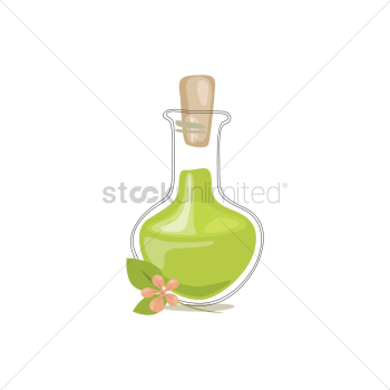 Oil Oil