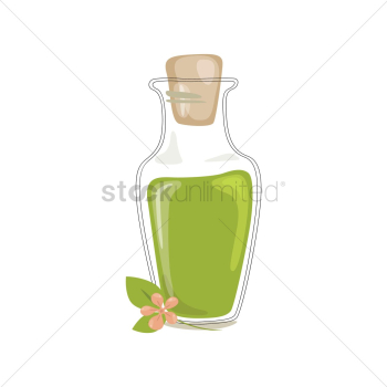 Oil Oil