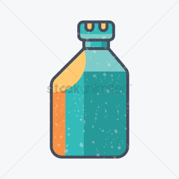 Oil can Oil can
