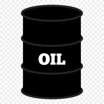 Oil Clip Art - Barrel Of Oil Png Transparent Png (#21607) - PinClipart