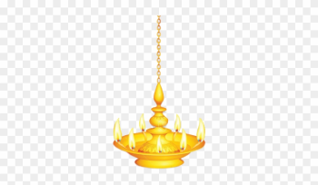 Oil Lamp Clipart Sri Lankan - Brass Lamp Clip Art Oil Lamp Clipart Sri Lankan - Brass Lamp Clip Art