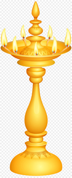Oil lamp Lantern Diya Clip art - Diwali Oil lamp Lantern Diya Clip art - Diwali