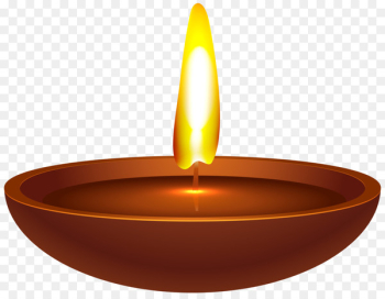 Oil lamp Light Kerosene lamp Clip art - Diwali Oil lamp Light Kerosene lamp Clip art - Diwali